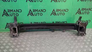 64900F1000 усилитель бампера Kia Sportage 4 Арт 233362RM, вид 7