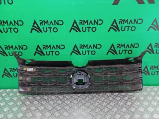 3CN853651GRYP, 3CN853651 решетка радиатора Volkswagen Teramont Арт 233839RM, вид 15