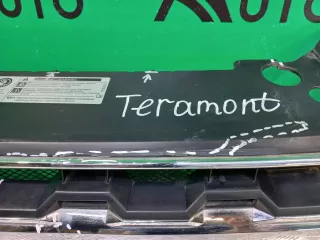 3CN853651GRYP, 3CN853651 решетка радиатора Volkswagen Teramont Арт 233839RM, вид 7