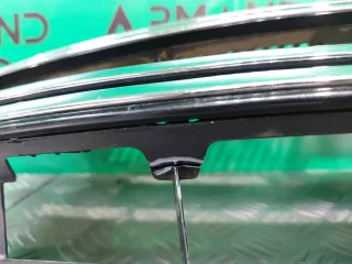 5N0853651J9B9, 5N0853653F решетка радиатора Volkswagen Tiguan 1 Арт 233851RM, вид 8