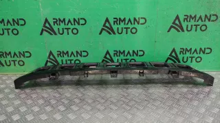 6BA20TZZAB, 6BA20TRMAA решетка радиатора Jeep Compass 2 Арт 234056RM, вид 6