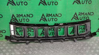6BA20TZZAB, 6BA20TRMAA решетка радиатора Jeep Compass 2 Арт 234056RM, вид 7