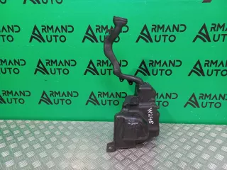 a2468690120 Бачок стеклоомывателя Mercedes B W246 Арт 234149RM, вид 1