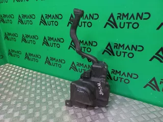 a2468690120 Бачок стеклоомывателя Mercedes B W246 Арт 234149RM, вид 3