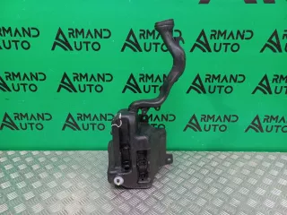 a2468690120 Бачок стеклоомывателя Mercedes B W246 Арт 234149RM, вид 6