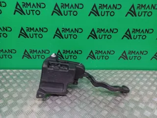 a2468690120 Бачок стеклоомывателя Mercedes B W246 Арт 234149RM, вид 8