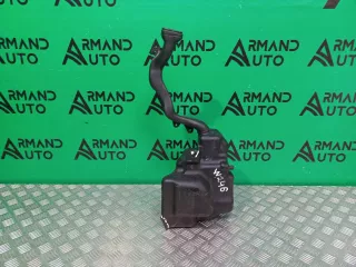 a2468690120 Бачок стеклоомывателя Mercedes B W246 Арт 234184RM, вид 1