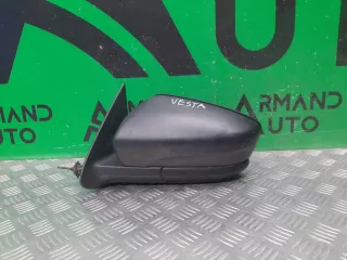 21910820100501, 2191820125501 зеркало Lada Granta Арт 234266RM, вид 4