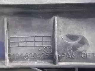 21910820100501, 2191820125501 зеркало Lada Granta Арт 234266RM, вид 7
