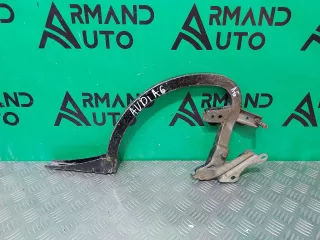 4G5827301B петля крышки багажника Audi A6 C7 (S6,RS6) Арт 234319RM, вид 1