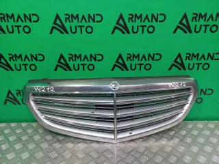 A2128801383, A21288013831483 решетка радиатора Mercedes E C207 Арт 234483RM, вид 1