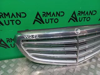 A2128801383, A21288013831483 решетка радиатора Mercedes E C207 Арт 234483RM, вид 2