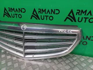 A2128801383, A21288013831483 решетка радиатора Mercedes E C207 Арт 234483RM, вид 3