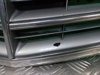 A2128801383, A21288013831483 решетка радиатора Mercedes E C207 Арт 234483RM, вид 4