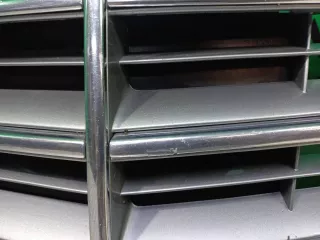 A2128801383, A21288013831483 решетка радиатора Mercedes E C207 Арт 234483RM, вид 5