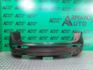 8R0807303GRU, 8r0807511 Бампер ауди ку5, ку q 5 8р (8 r р) Audi Q5 1 Арт 234541RM, вид 1