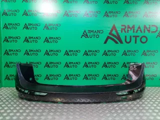 8R0807303GRU, 8r0807511 Бампер ауди ку5, ку q 5 8р (8 r р) Audi Q5 1 Арт 234552RM, вид 1