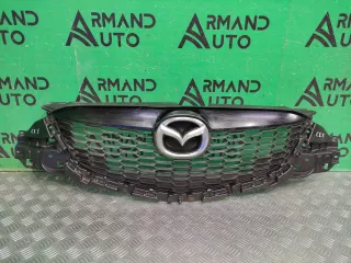 KD4550710G, kd4550712 решетка радиатора Mazda 5 1 Арт 234800RM, вид 1