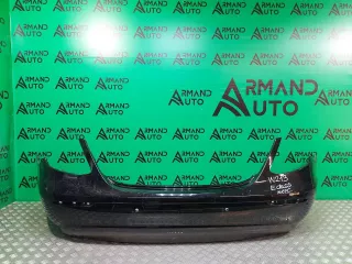A21388503259999, A2138850025 Бампер mercedes-benz, мерседес бенц ( Mercedes E W213 Арт 234964RM, вид 1