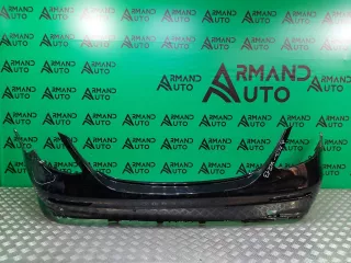 A21388508019999, a2138850001 Бампер mercedes benz, мерседес бенц ( Mercedes E W213 Арт 234977RM, вид 1