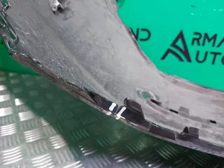 A21388508019999, a2138850001 Бампер mercedes benz, мерседес бенц ( Mercedes E W213 Арт 234977RM, вид 11
