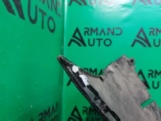 A21388508019999, a2138850001 Бампер mercedes benz, мерседес бенц ( Mercedes E W213 Арт 234977RM, вид 12
