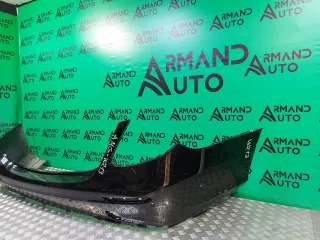 A21388508019999, a2138850001 Бампер mercedes benz, мерседес бенц ( Mercedes E W213 Арт 234977RM, вид 3