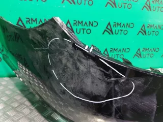 A21388508019999, a2138850001 Бампер mercedes benz, мерседес бенц ( Mercedes E W213 Арт 234977RM, вид 4