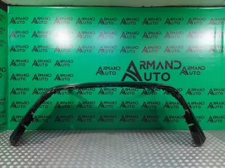 A21388508019999, a2138850001 Бампер mercedes benz, мерседес бенц ( Mercedes E W213 Арт 234977RM, вид 7