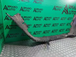 A21388508019999, a2138850001 Бампер mercedes benz, мерседес бенц ( Mercedes E W213 Арт 234977RM, вид 8