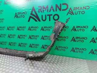 A21388508019999, a2138850001 Бампер mercedes benz, мерседес бенц ( Mercedes E W213 Арт 234977RM, вид 9