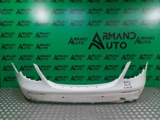 A21388508019999, a2138850001 Бампер mercedes benz, мерседес бенц ( Mercedes E W213 Арт 234978RM, вид 1
