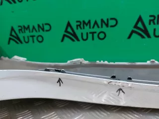 A21388508019999, a2138850001 Бампер mercedes benz, мерседес бенц ( Mercedes E W213 Арт 234978RM, вид 11