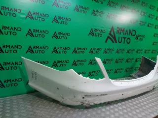 A21388508019999, a2138850001 Бампер mercedes benz, мерседес бенц ( Mercedes E W213 Арт 234978RM, вид 2