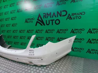 A21388508019999, a2138850001 Бампер mercedes benz, мерседес бенц ( Mercedes E W213 Арт 234978RM, вид 3