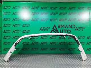 A21388508019999, a2138850001 Бампер mercedes benz, мерседес бенц ( Mercedes E W213 Арт 234978RM, вид 6