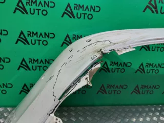 A21388508019999, a2138850001 Бампер mercedes benz, мерседес бенц ( Mercedes E W213 Арт 234978RM, вид 7