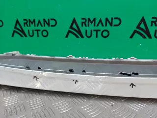 A21388508019999, a2138850001 Бампер mercedes benz, мерседес бенц ( Mercedes E W213 Арт 234978RM, вид 10