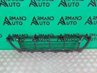 51117354773, 7354773 Решетка бампера BMW X1 F48 Арт 235268RM, вид 1