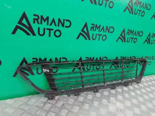 51117354773, 7354773 Решетка бампера BMW X1 F48 Арт 235268RM, вид 2