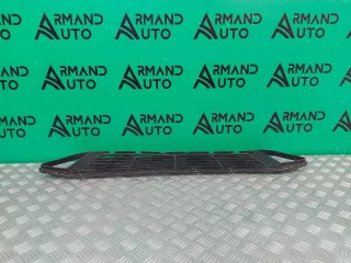 51117354773, 7354773 Решетка бампера BMW X1 F48 Арт 235268RM, вид 8