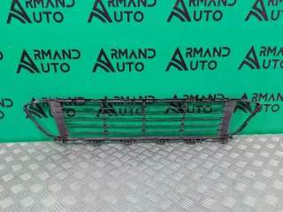 51117354773, 7354773 Решетка бампера BMW X1 F48 Арт 235268RM, вид 9