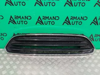 51137396533, 7396533 решетка радиатора MINI COUNTRYMAN F60 Арт 235308RM, вид 1