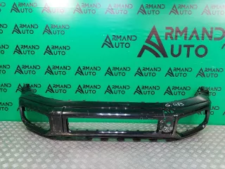 A46388582009999, A4638858100 Бампер mercedes-benz, мерседес бенц ( Mercedes G W461/463 Арт 235502RM, вид 1