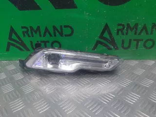 HS7Z15200G, hs7315a254cd ПТФ Ford Explorer 5 restailing Арт 235872RM, вид 1