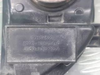 HS7Z15200G, hs7315a254cd ПТФ Ford Explorer 5 restailing Арт 235872RM, вид 13