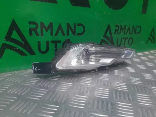 HS7Z15200G, hs7315a254cd ПТФ Ford Explorer 5 restailing Арт 235872RM, вид 3