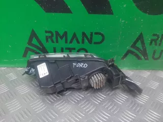 HS7Z15200G, hs7315a254cd ПТФ Ford Explorer 5 restailing Арт 235872RM, вид 7