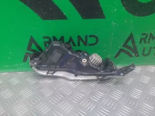 HS7Z15200G, hs7315a254cd ПТФ Ford Explorer 5 restailing Арт 235872RM, вид 8
