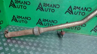 LR101982 Глушитель Land Rover Discovery sport Арт 235949RM, вид 7